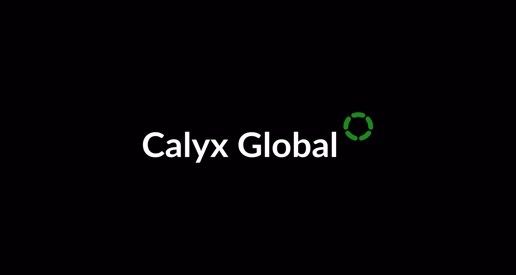 Calyx Global